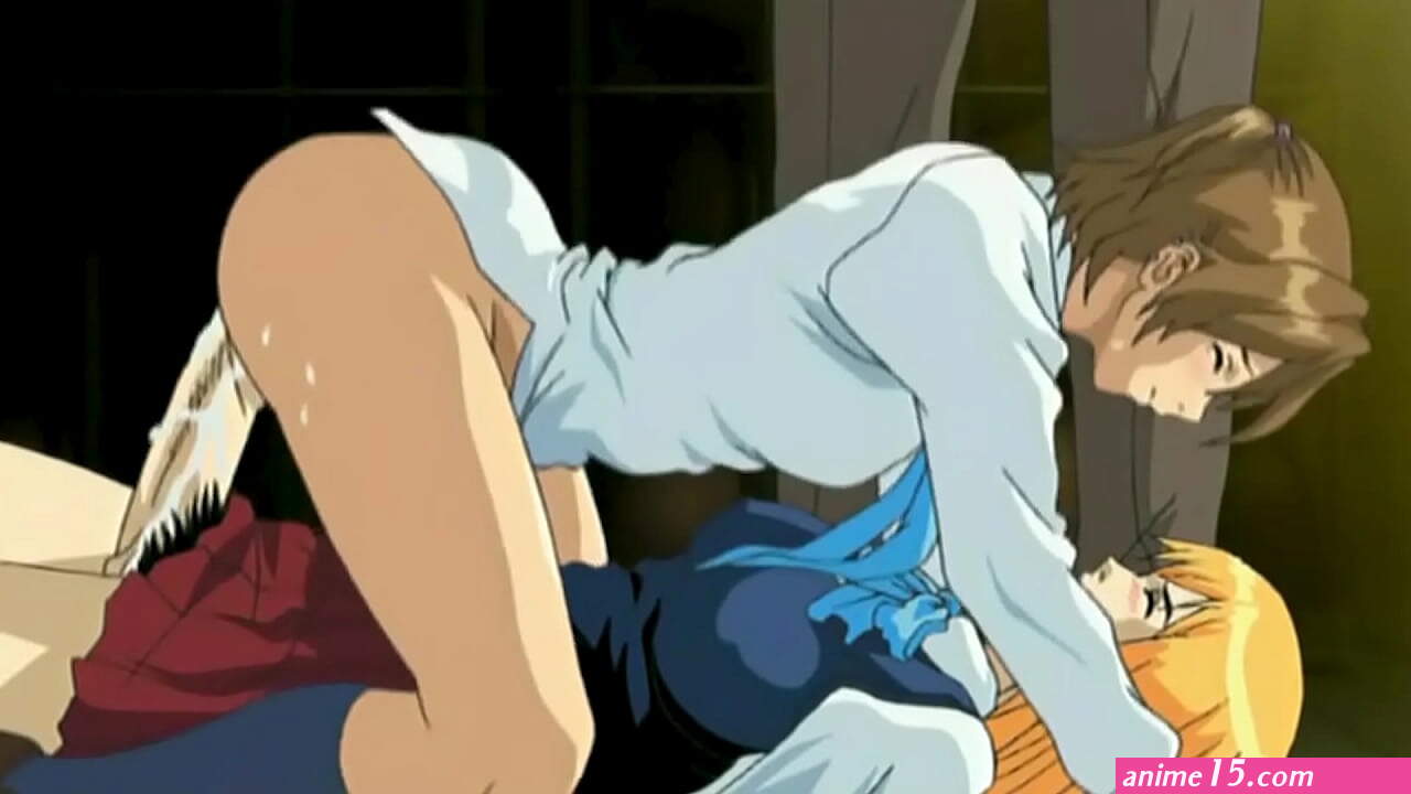 smotret anime dickgirl-photo