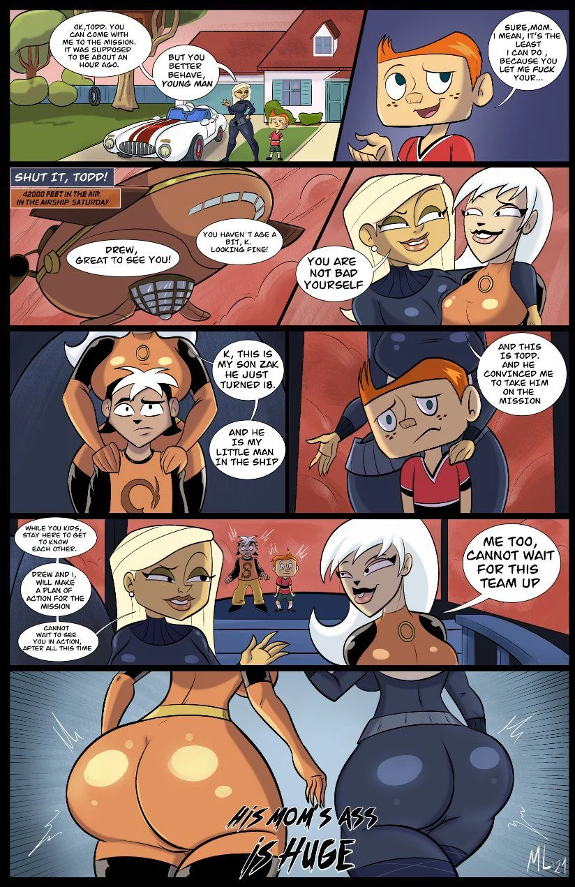 bestiality pregnant comics