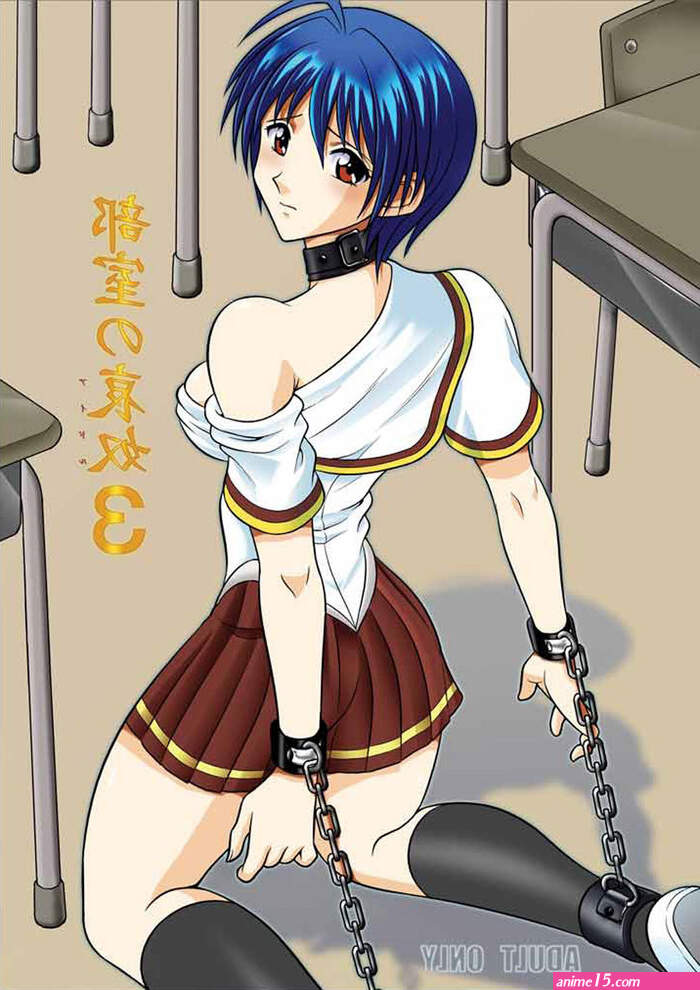 成人漫画肛交群交
