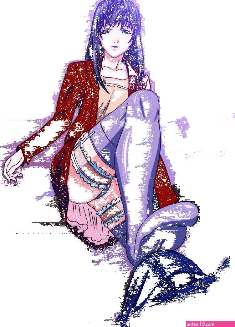 Anime footjob gif Best adult photos at doai.tv