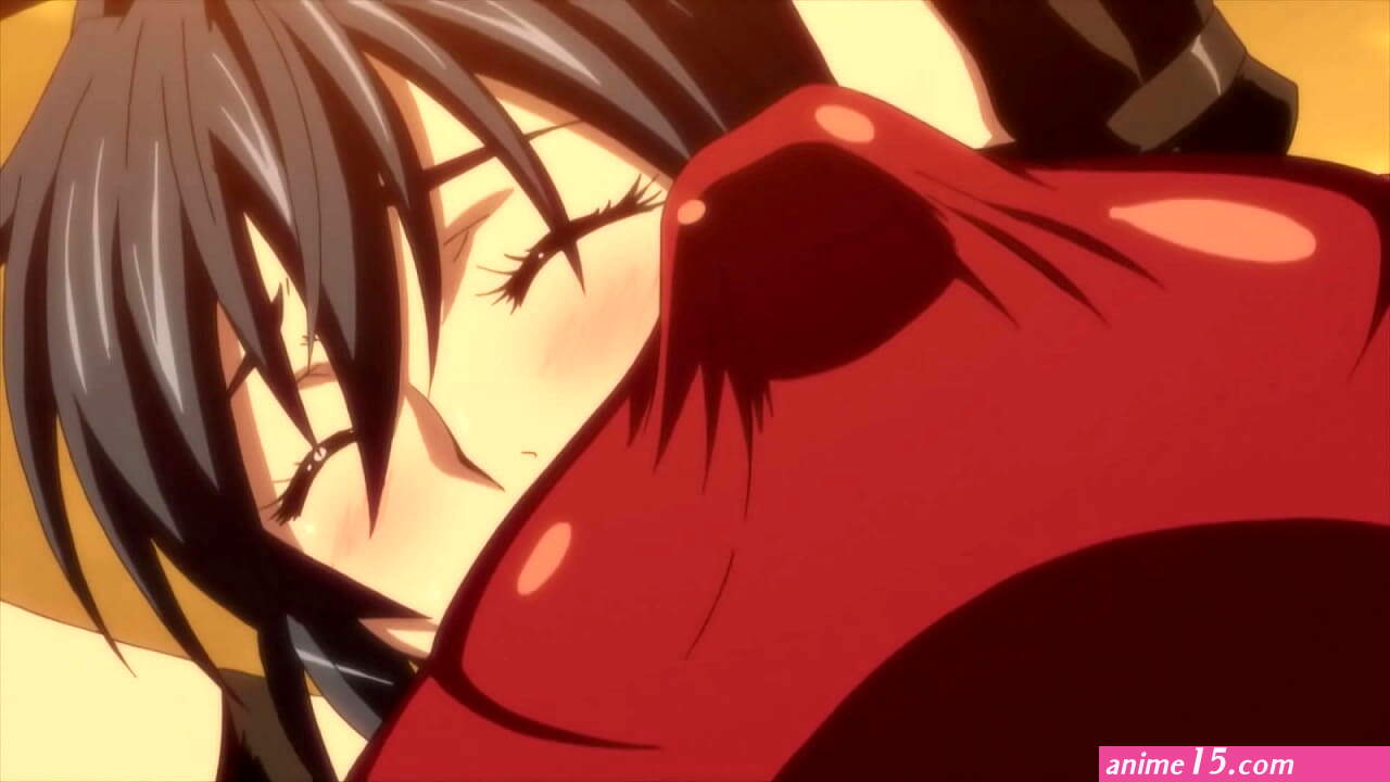 Manyuu Hikenchou