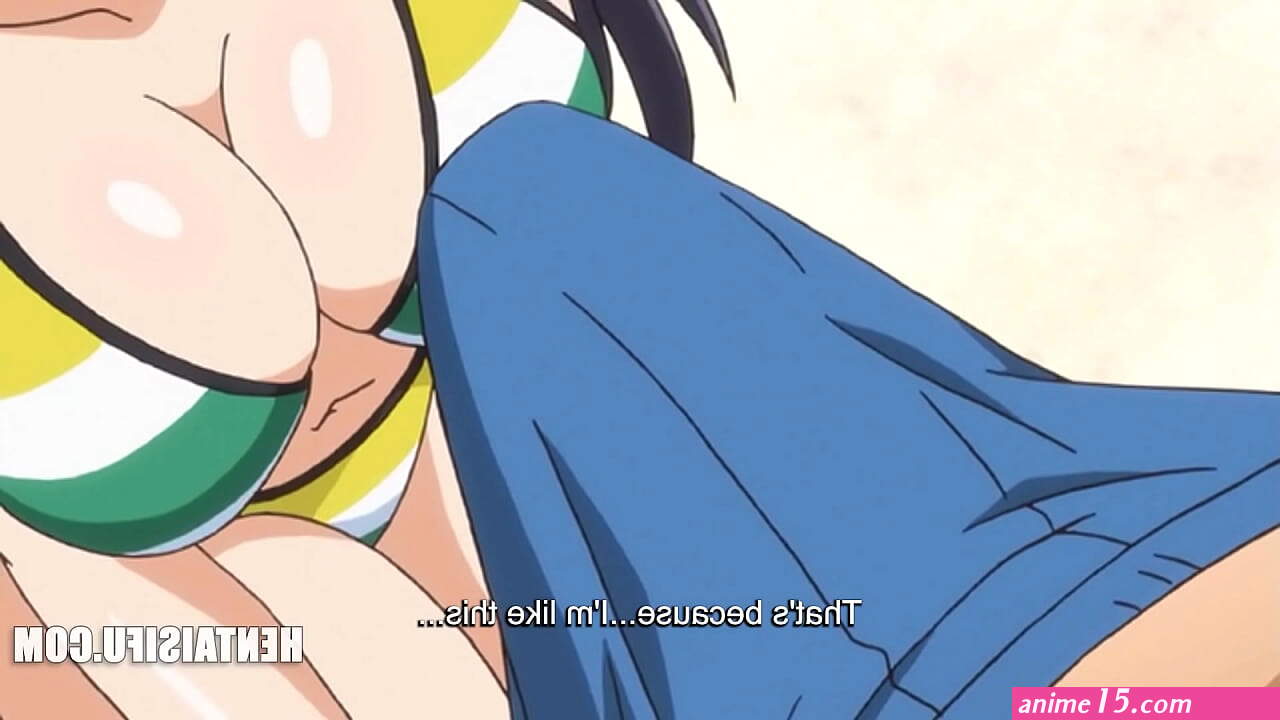 Hot Female Animators Compete With Eachother To Fuck The 1 Guy In Office