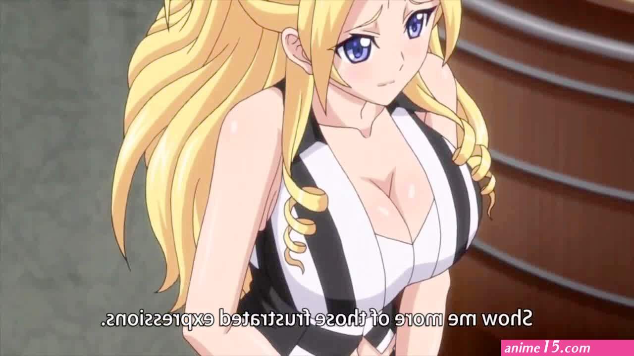 happening 4 hd anime porno porn big tits: free porno