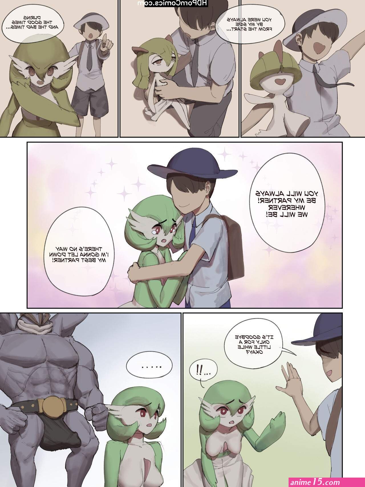 c8fe9dd9fa5e186b5ce7d0d2d7c0131e-gardevoir-at-the-daycare-002