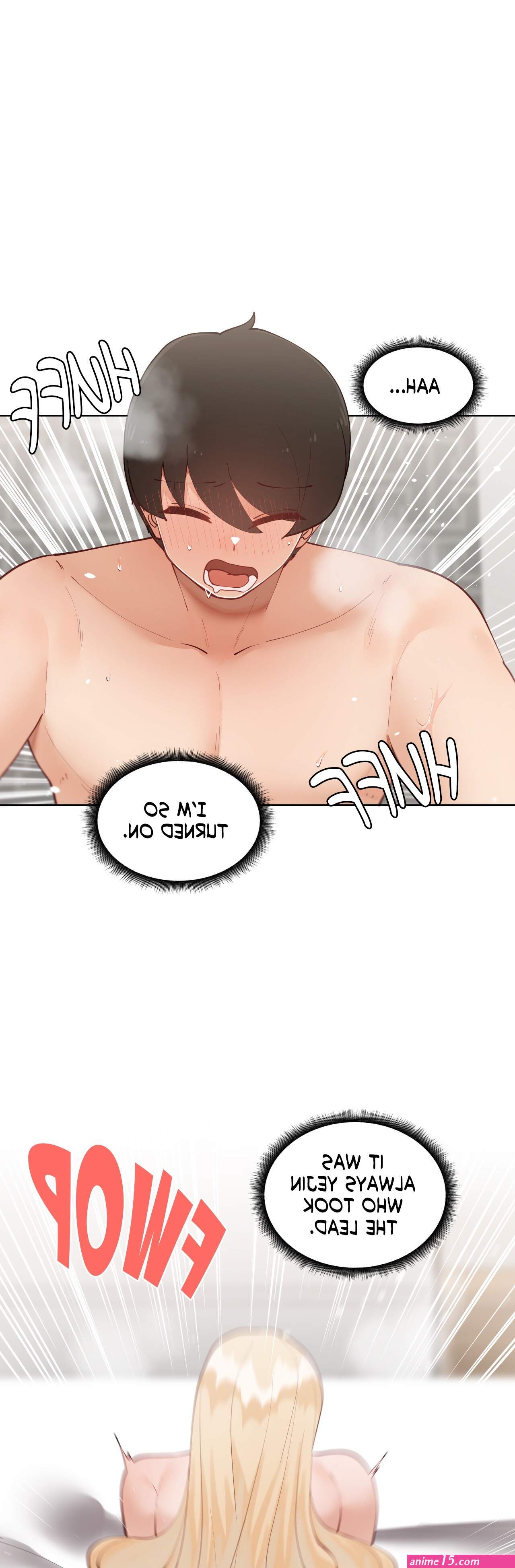 Over.J Choi Tae-young Learning the Hard Way 2nd Season After Story Ch.4? English Manhwa PDF Ongoing