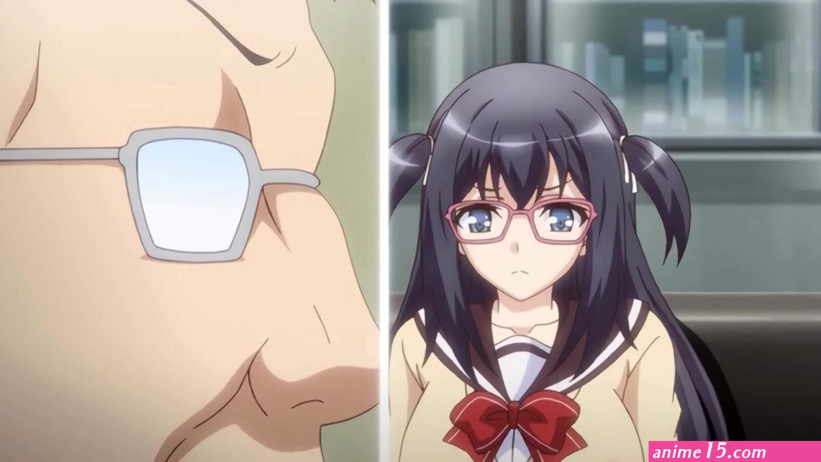 Watch x anime porn HD Collection