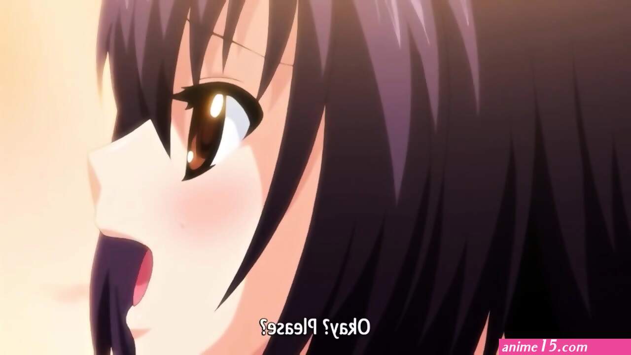 Anime Porn