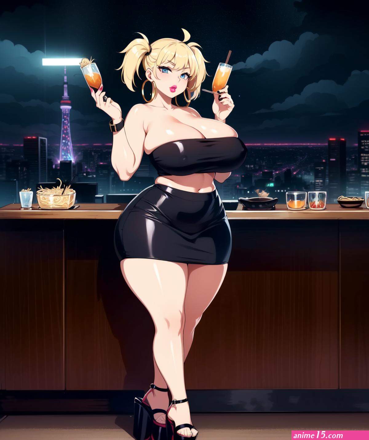 Anime-Babes-Bigger ABB