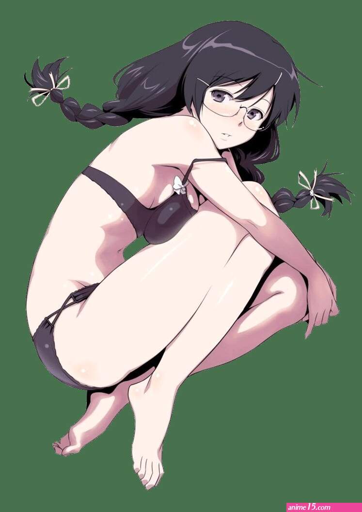 Gordita Anime Character Material Naked Png Image Of Anime Characters Part3 Face Fuck