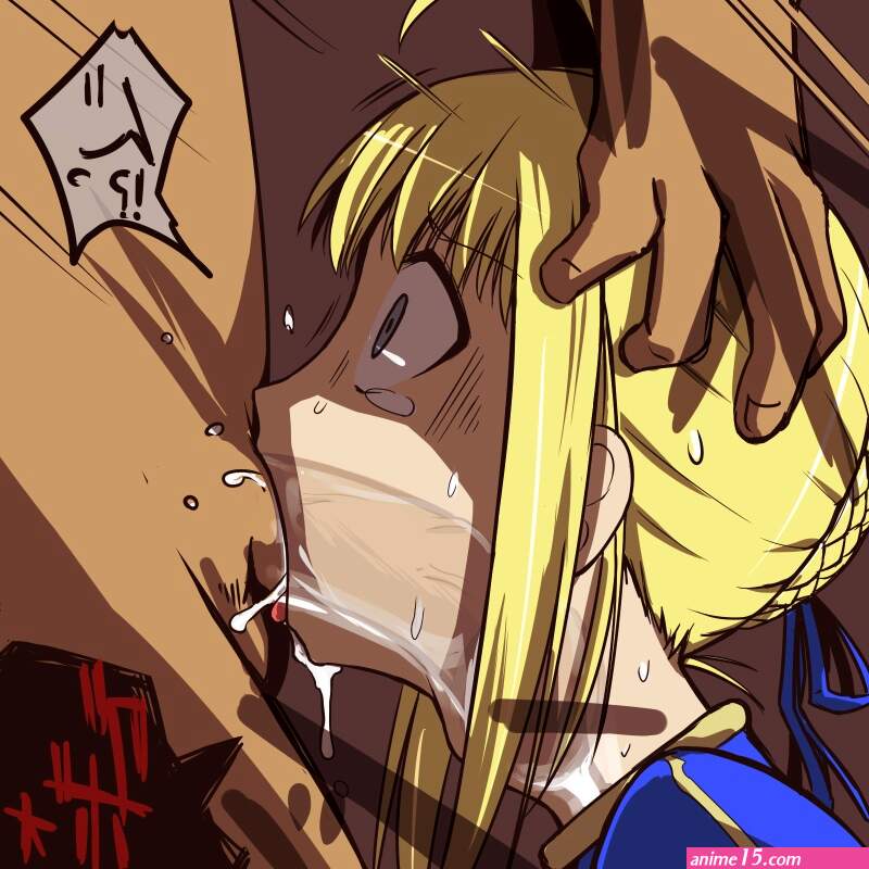 Xbooru