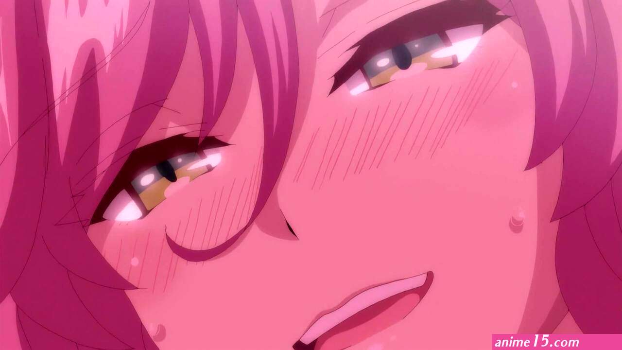 Kaifuku Jutsushi no Yarinaoshi