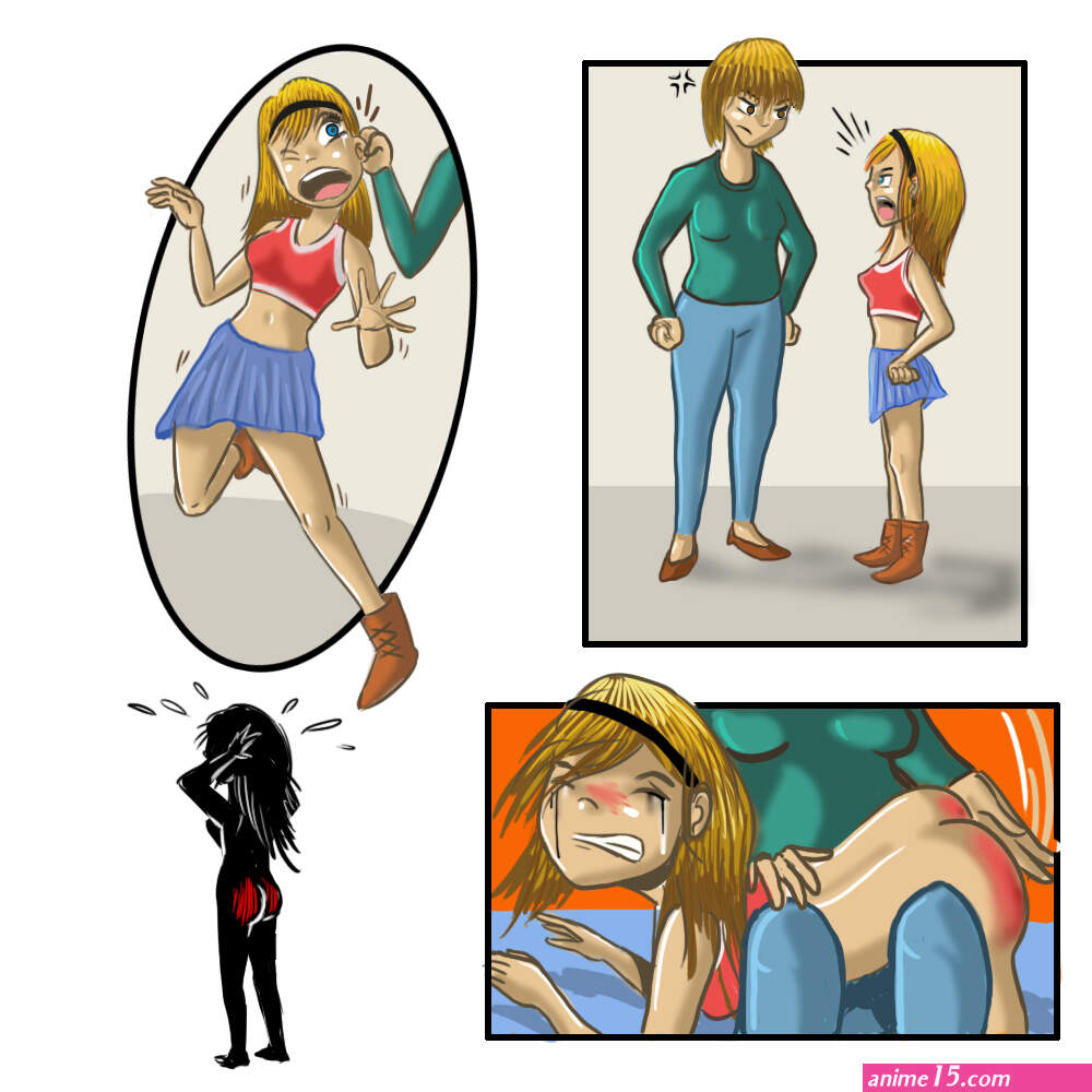 Xbooru
