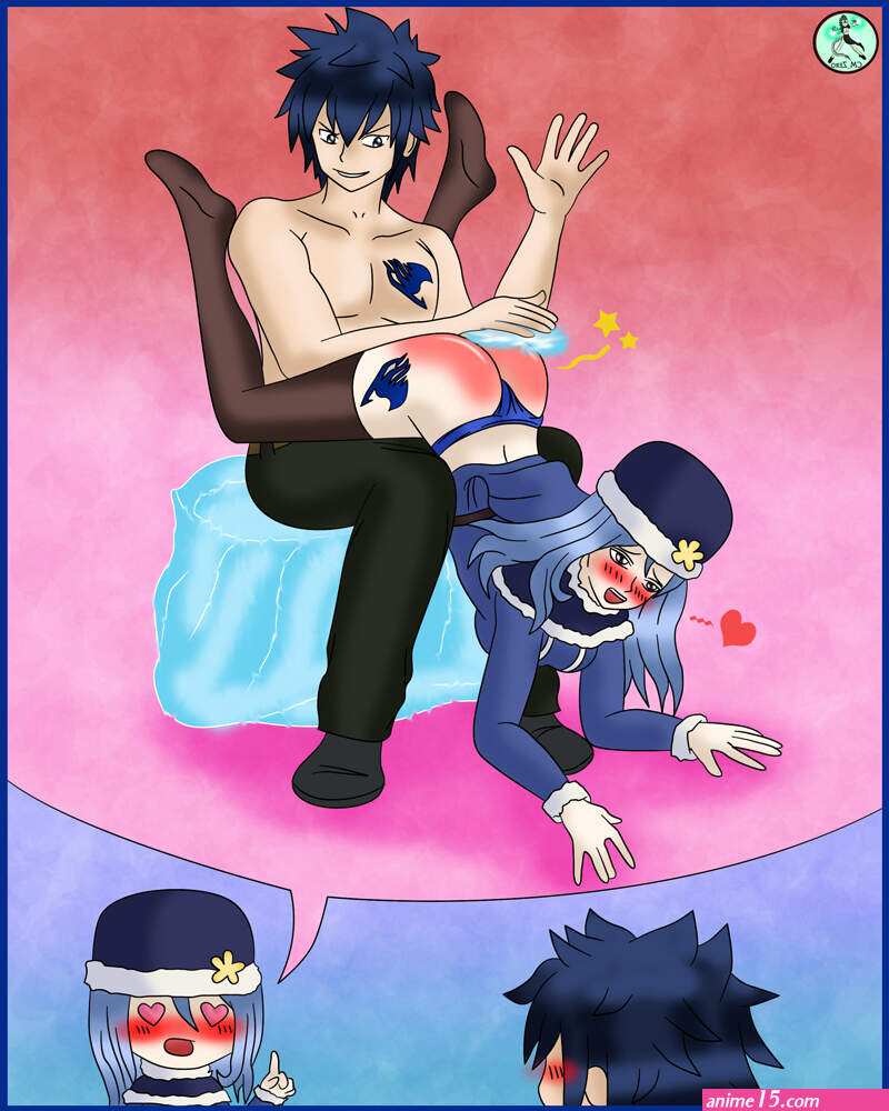 Xbooru