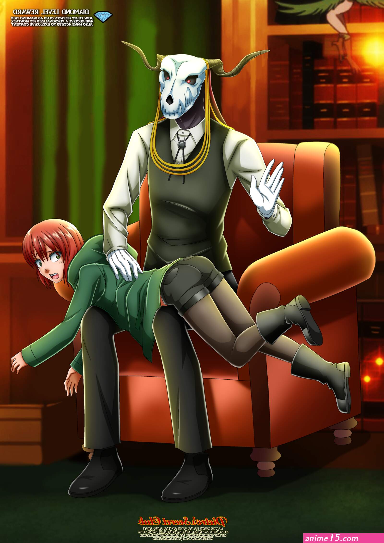 elias-spanks-chise