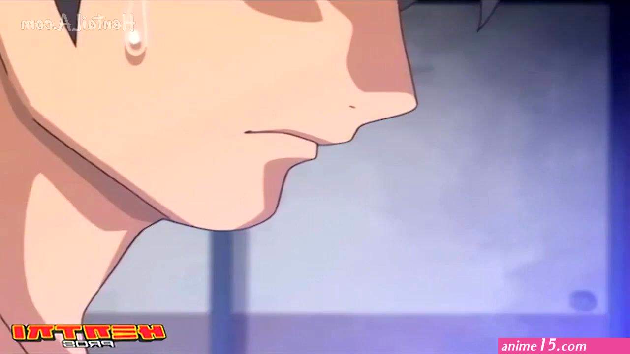 Movie anime The best porn watch online