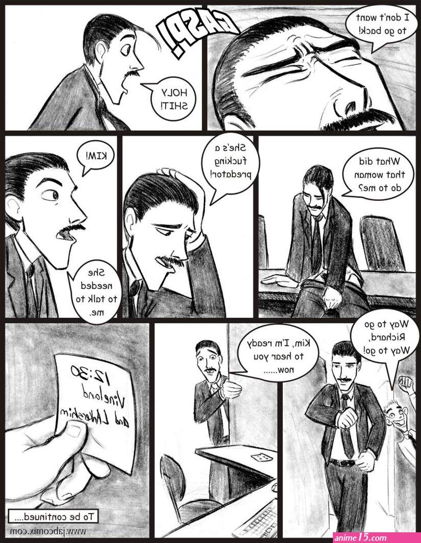 ay-papi-8 comic image 22