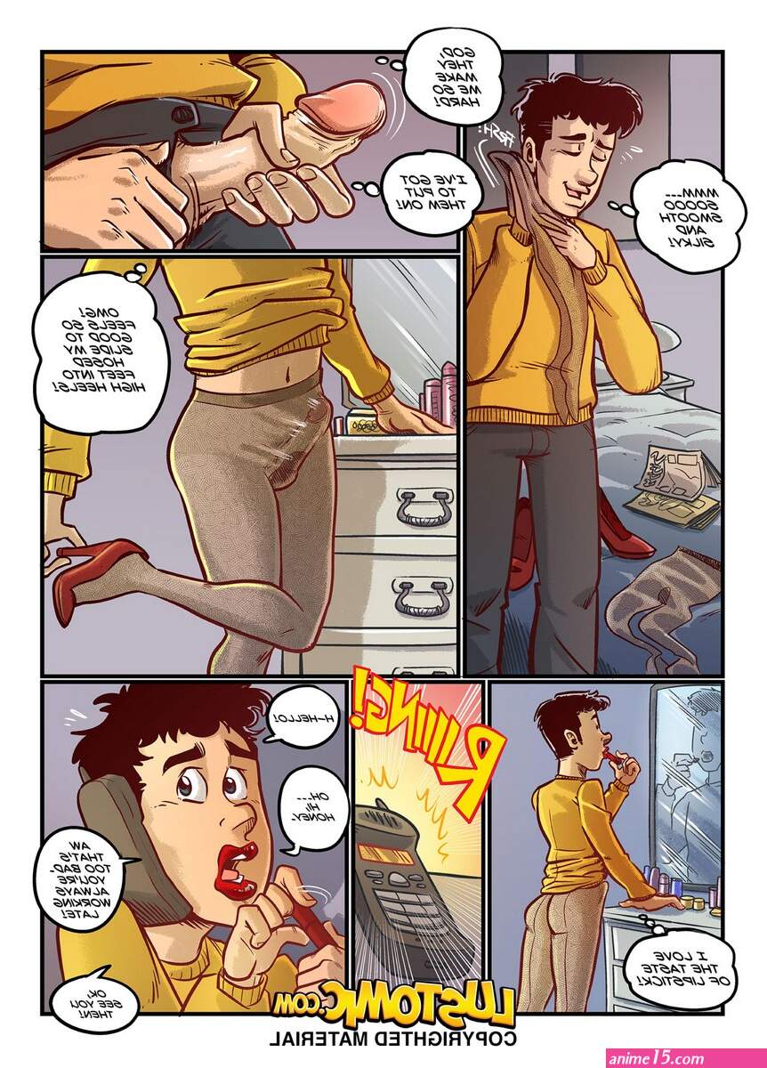 lustomic-crossdressing-therapy-couples-counseling comic image 13