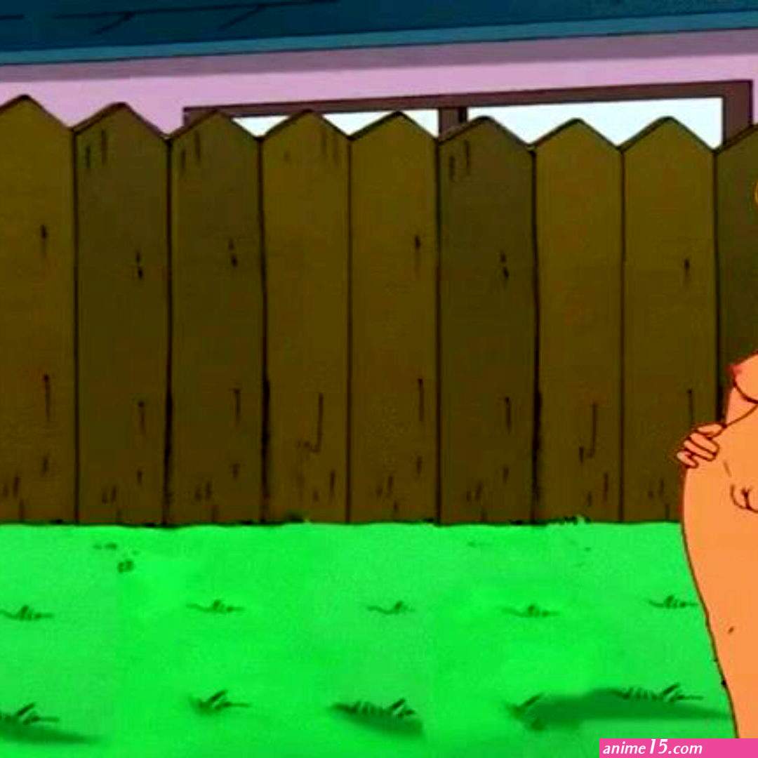 King Of The Hill Mom Porn Comics