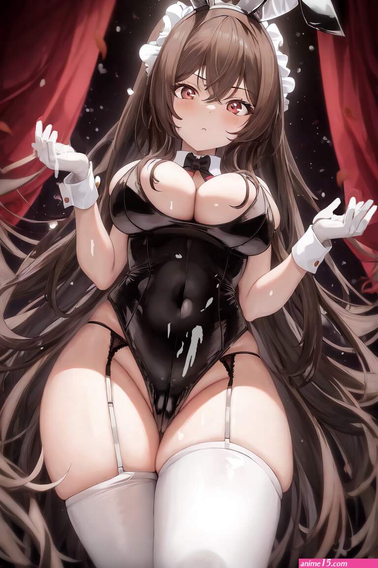 Welcome to Lewd- Anime-Art by SoreAichan on DeviantArt