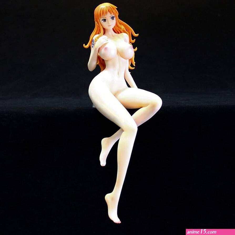 ykop Anime Figures One Piece Bath Towel Nami Beautiful Girl Can Nude Toy Statue Character Model Action Figure Cartoon Game Decoration Dolls Static Ornaments Suitable for Gift : Amazon.co.uk: Everything Else