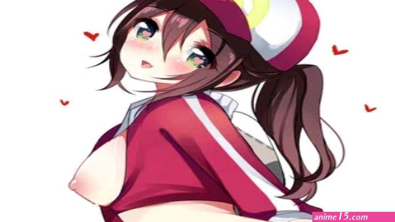 pokemon sex rule 34 comic oversexed eeveelution Archives