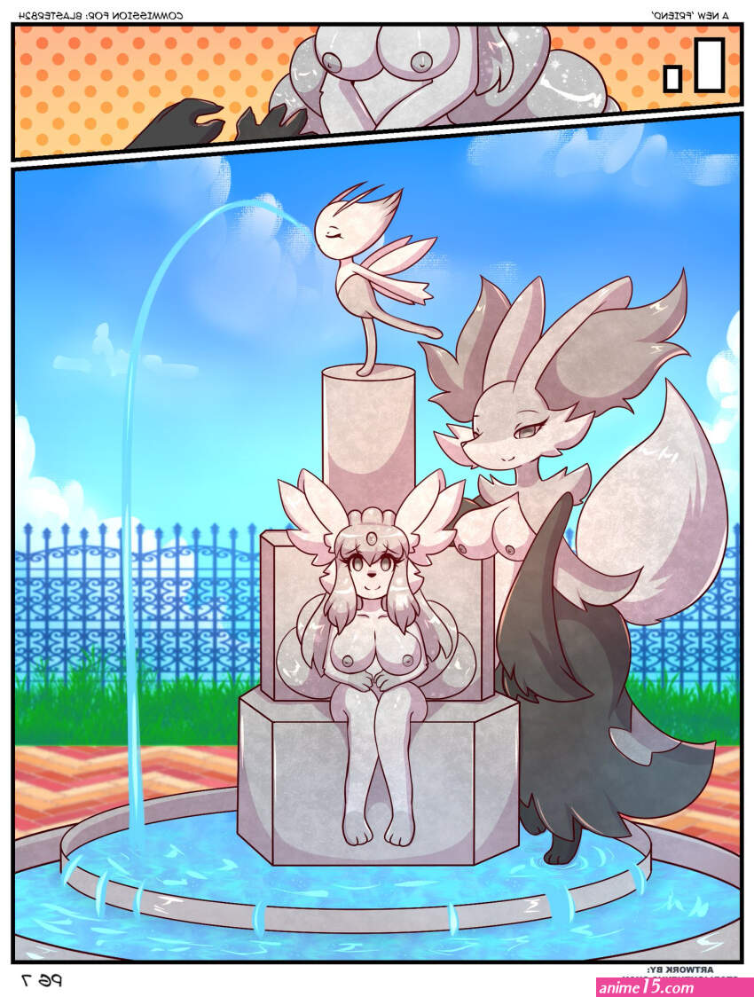 Rule 34