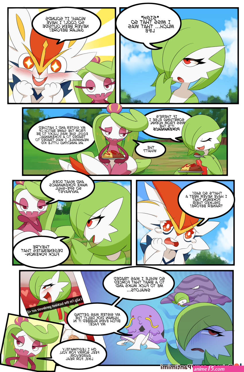 Rule 34