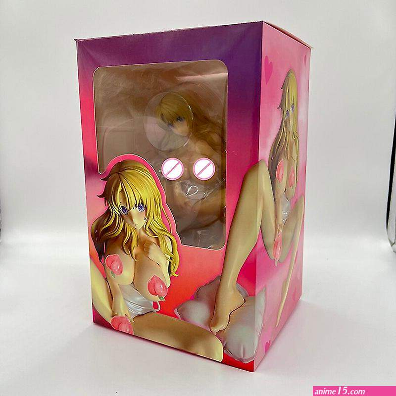 22cm Native Binding Tomoe Chie Bunny Girl Sexy Anime Figure Chie Bunny Action Figure Adult Anime Girl Figure Model Doll Toy Gift