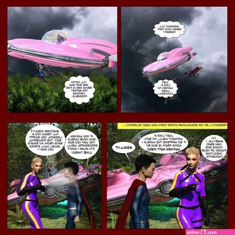 Download Free slutification Content