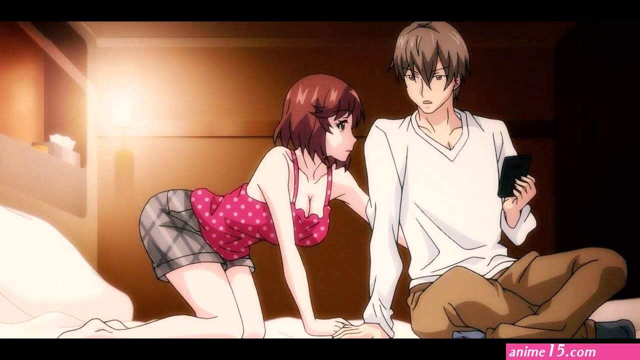 Best 11 Hentai Smut Manga