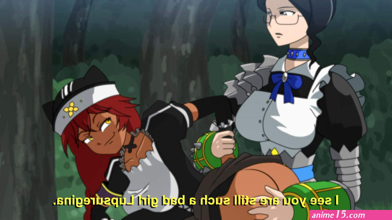 Overlord