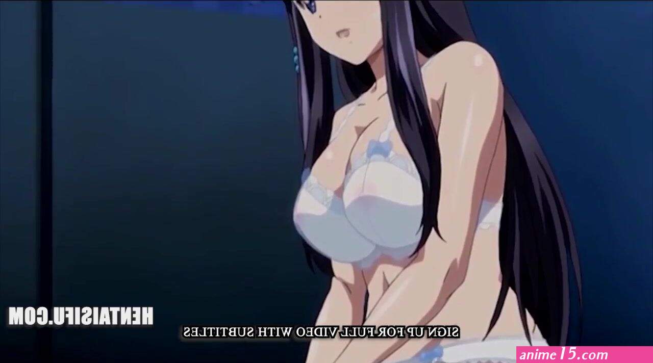 Virgin Erotic Animator Has Sex To Understand Her Craft Better