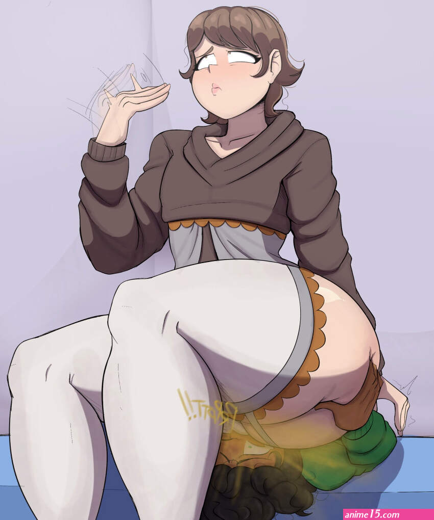 Rule 34