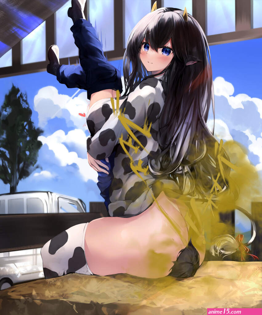 Rule 34