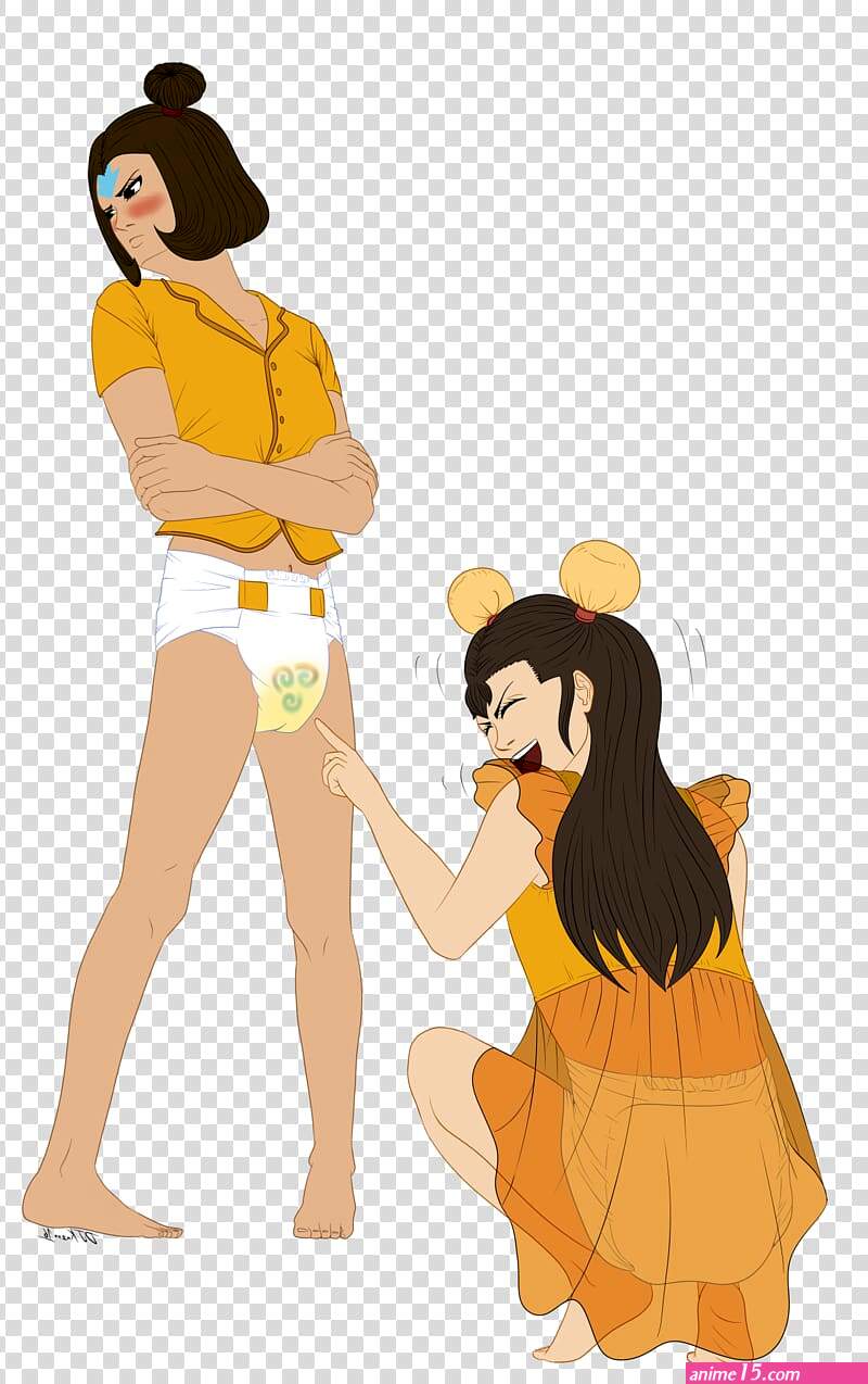 Diaper Girl Paraphilic infantilism Woman girl transparent background PNG clipart