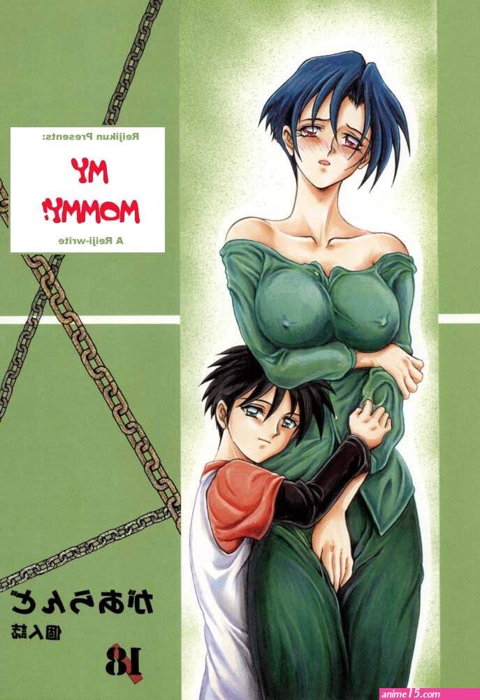English Cartoon Hentai image 73844