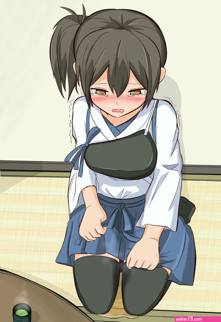 Anime 4