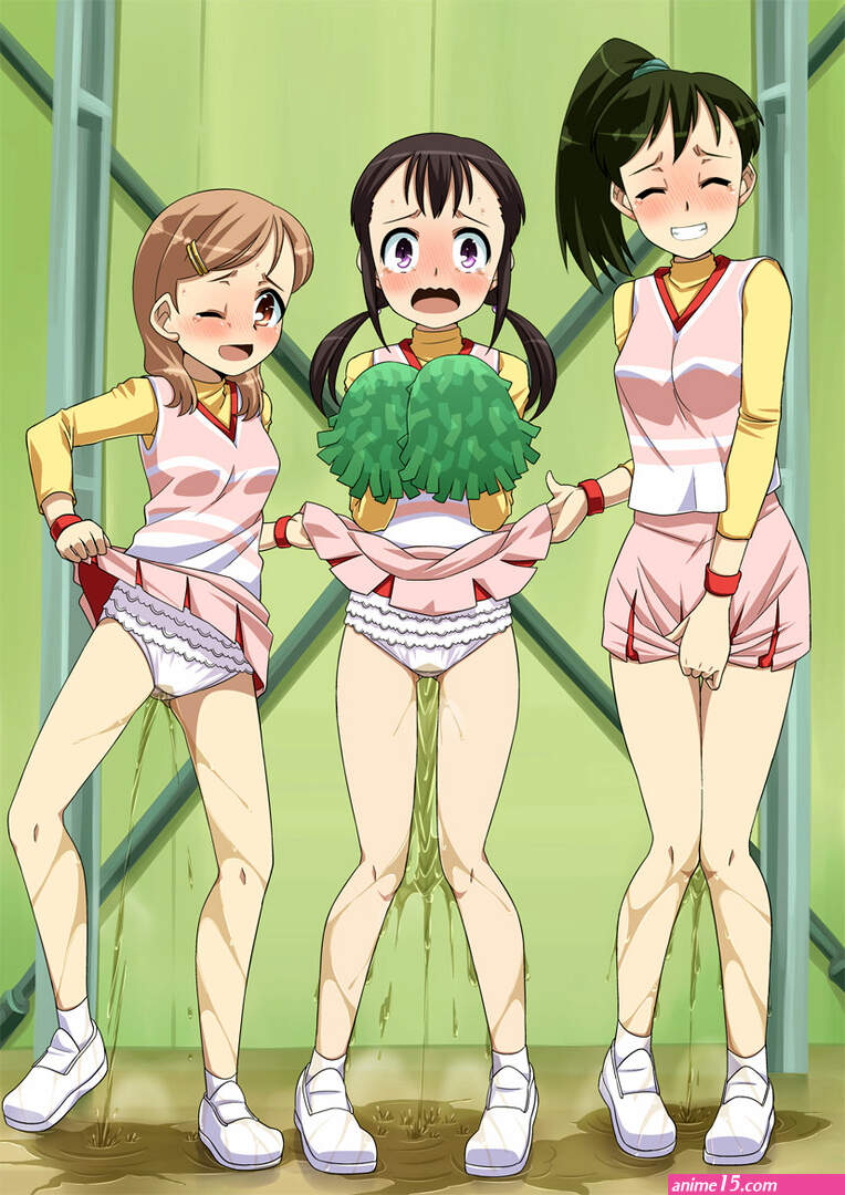 Anime 85