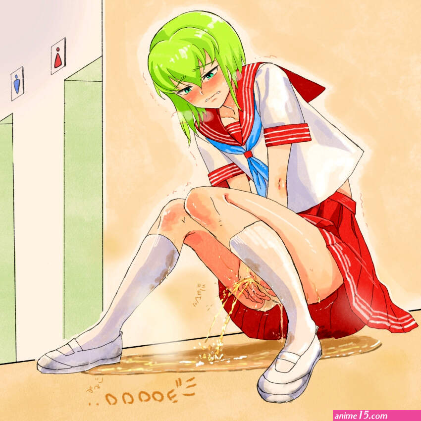 Rule 34