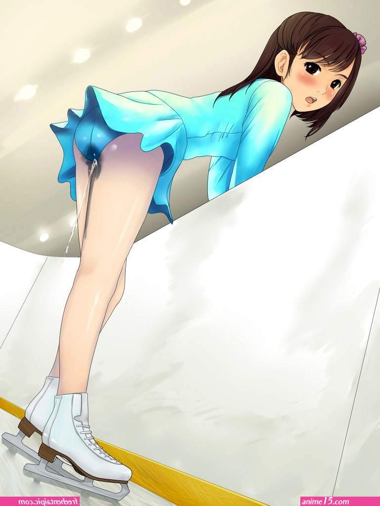 omorashi org