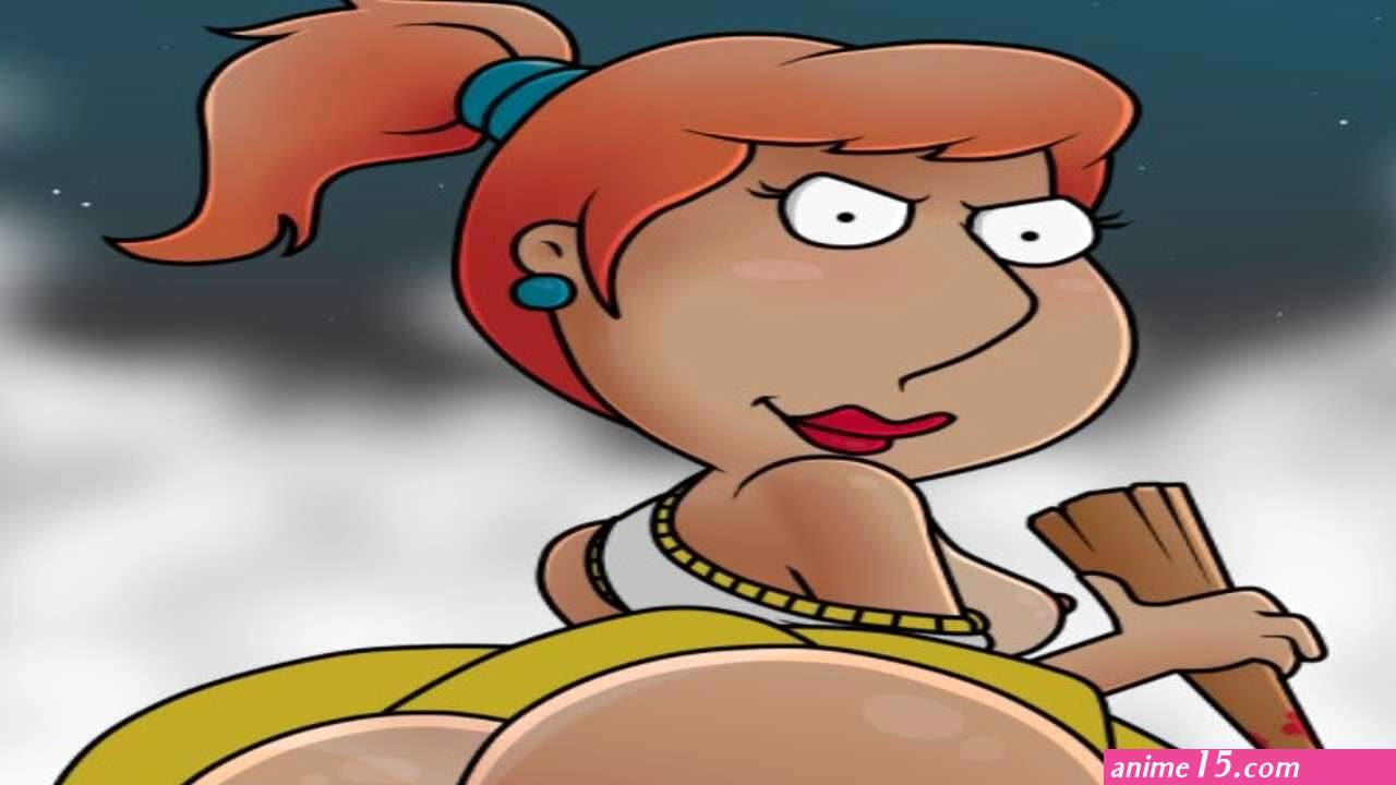 animehentai family guy cartoon porn clips family guy porn fakes caption