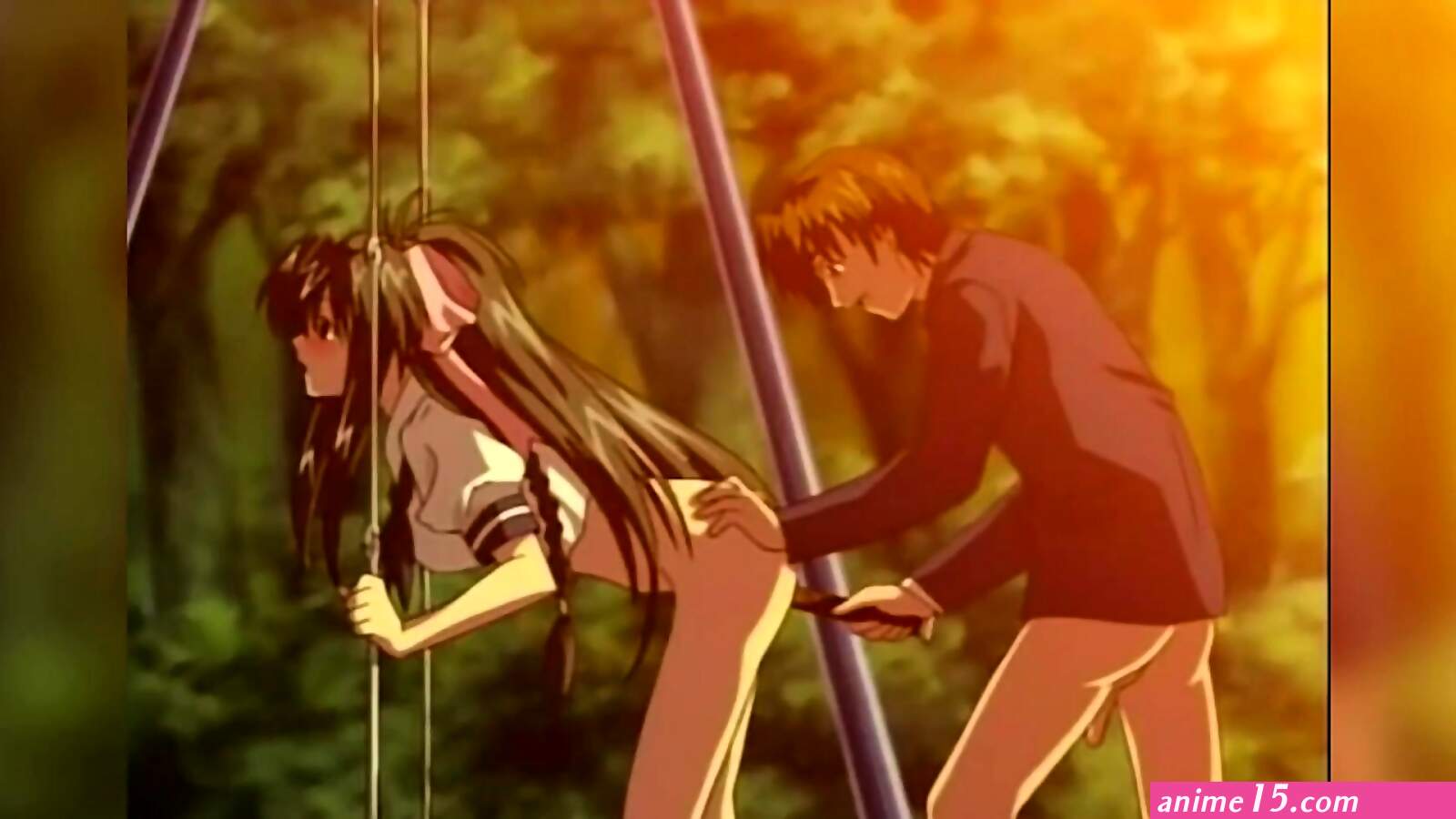 The Controversial World of Anime Porn: Exploring Its Origins Popularity and Impact