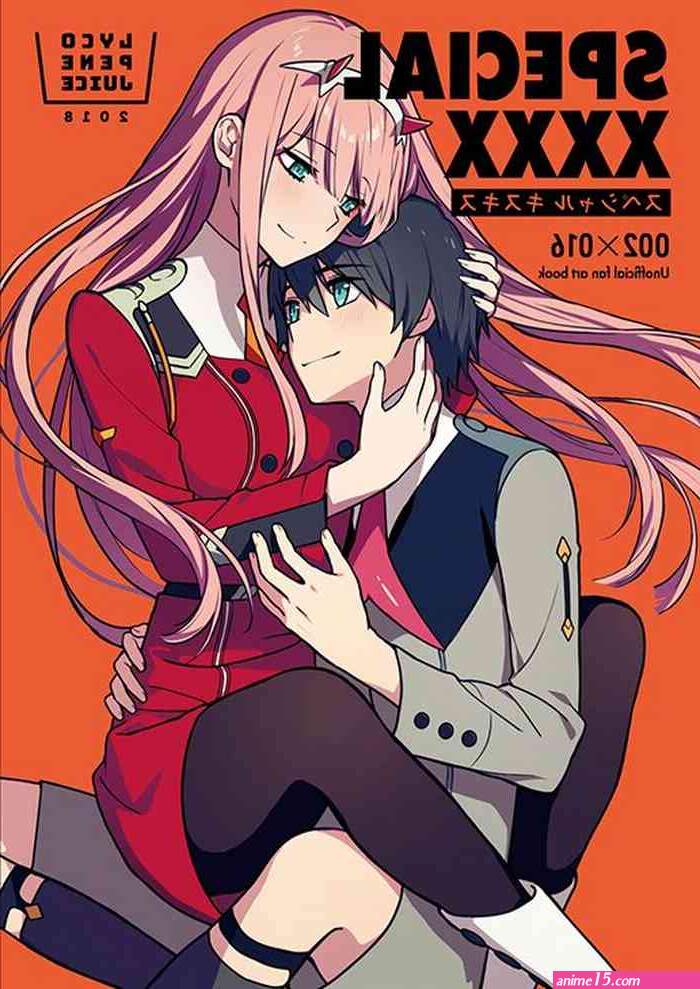 SPECIAL XXXX nhentai