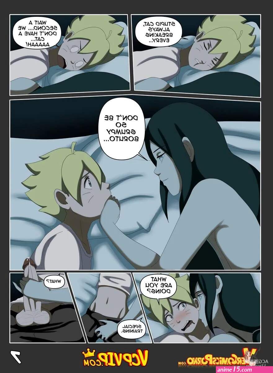 While Daddy Sleeps