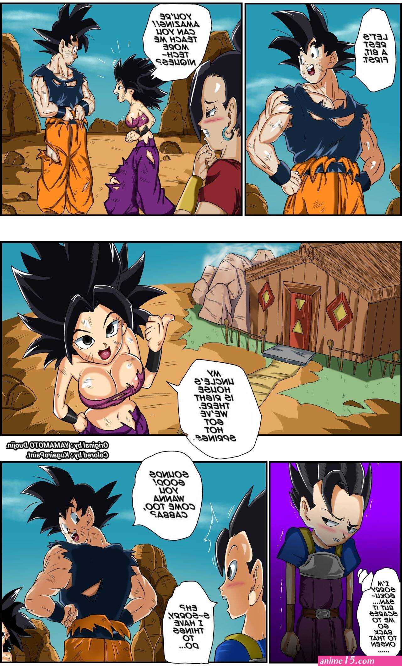 Rule34