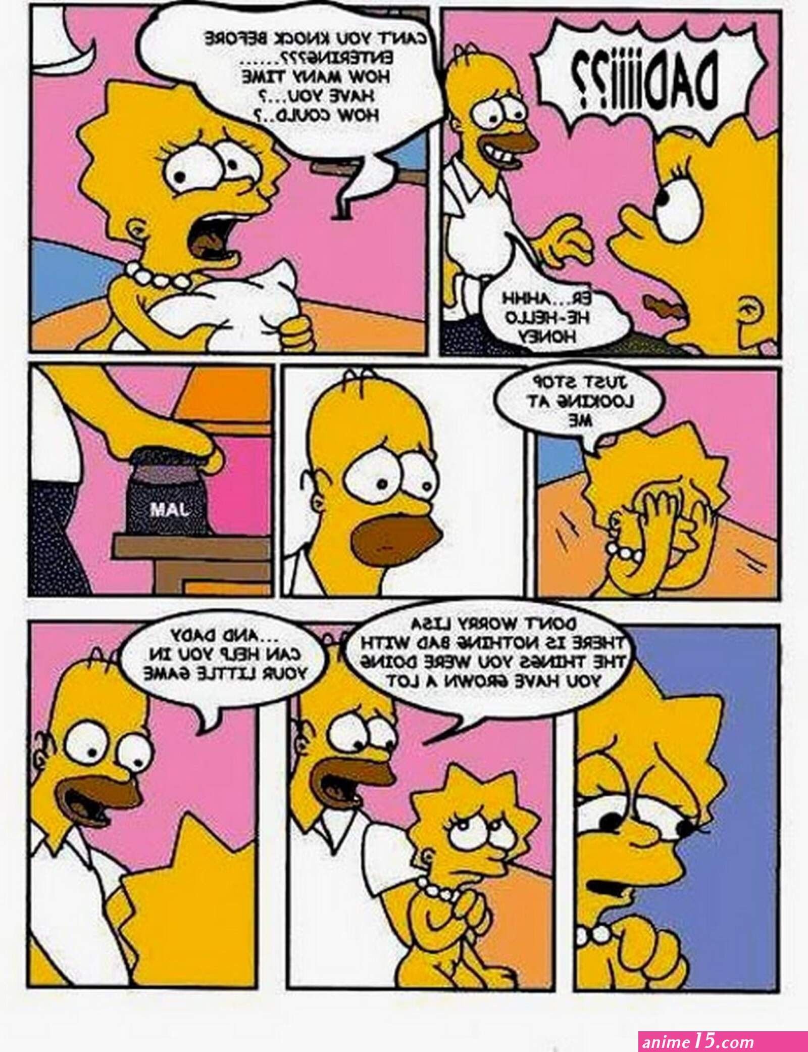 ScumoComics