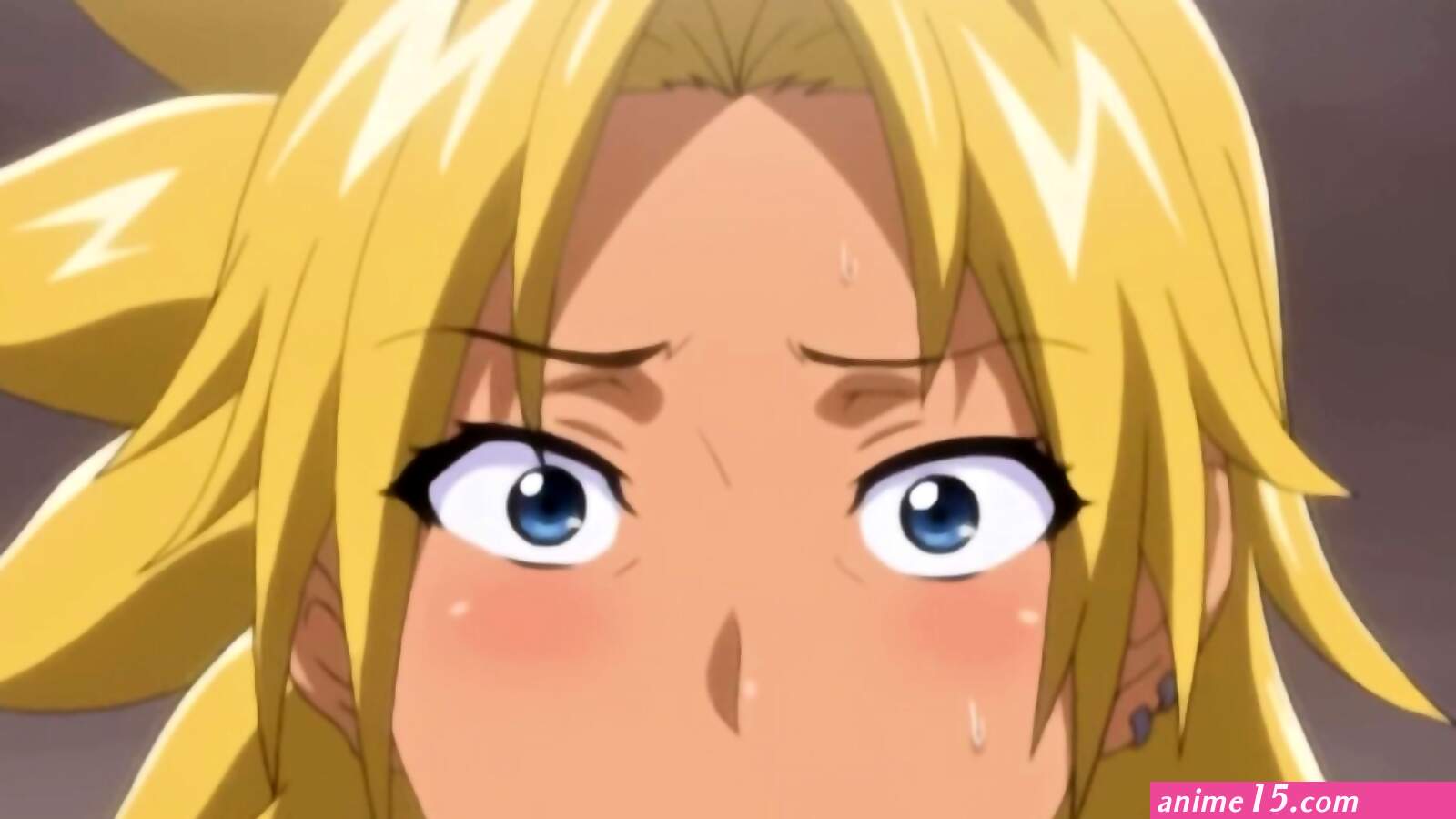 Energy Kyo-Ka