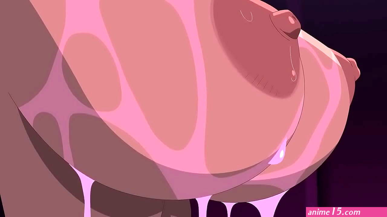 videos de animes porno y Hentai