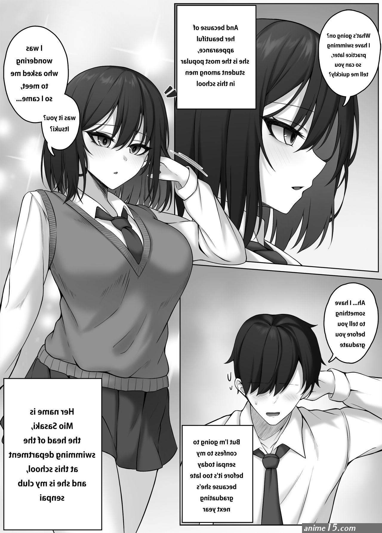 Free Amatuer Porn Succubus House Kashima