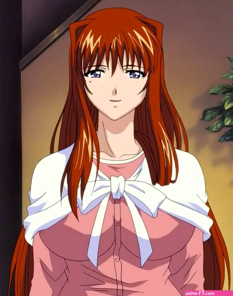Kyoko Sano